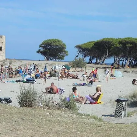 Casa Tipica